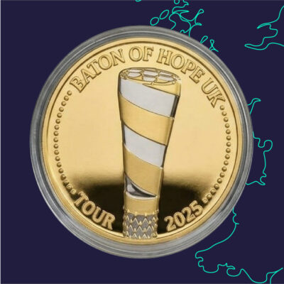 2025 Coin-04