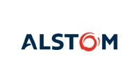Alstom - Pledge