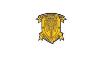Basingstoke Town Community Football Club - Pledge