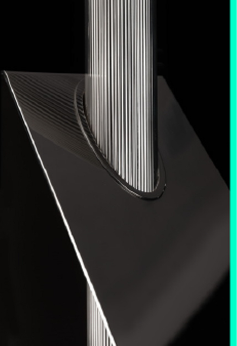 Baton-1