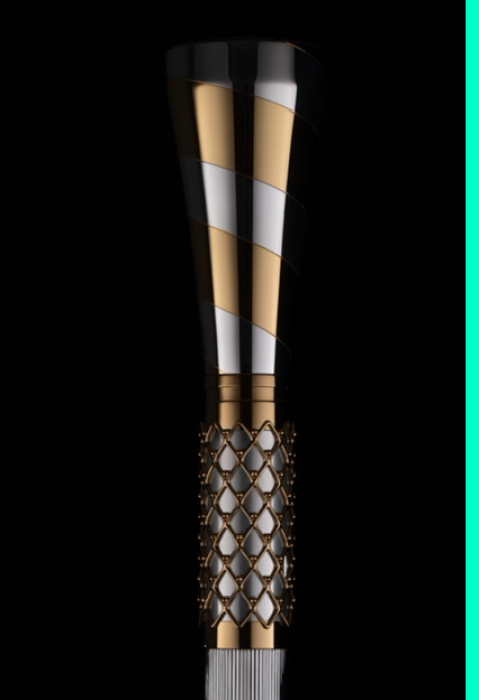 Baton-2