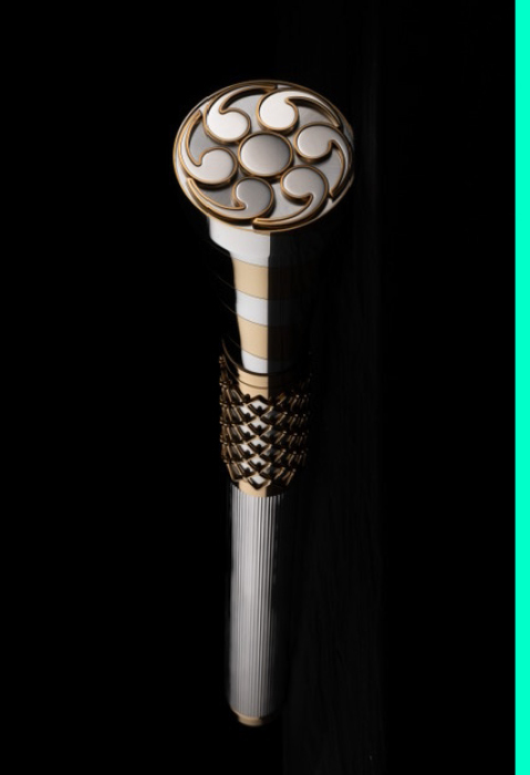 Baton-3