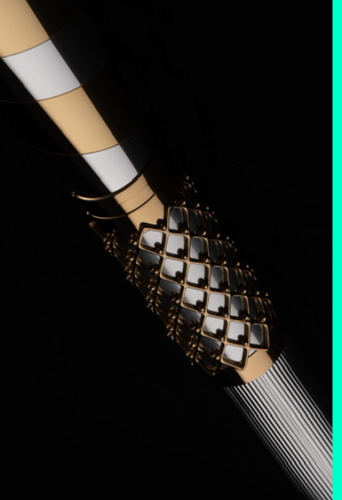 Baton-4
