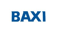 Baxi - Pledge