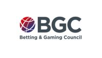 Betting and Gaming Council - Pledge