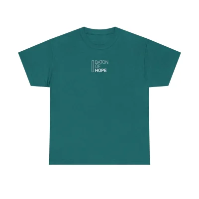 BoH-Tshirt-Jade