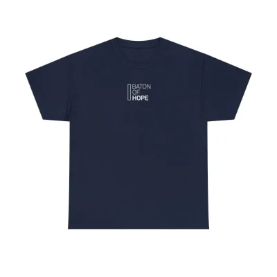 BoH-Tshirt-Navy