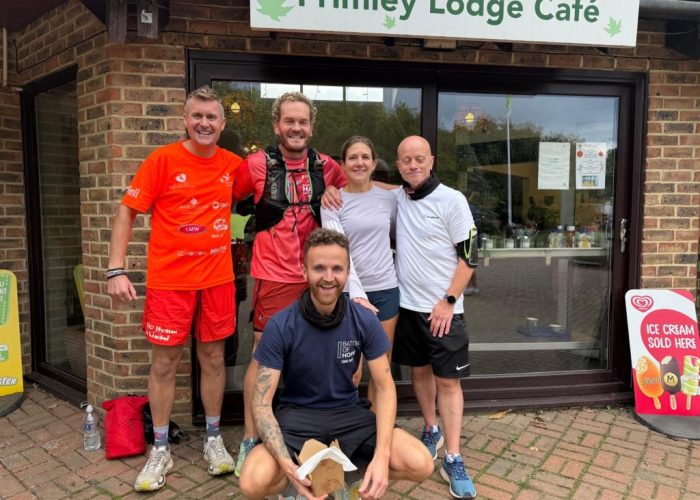 Bradleys Fundraising Story (1)