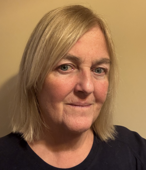 Brid Nunn
