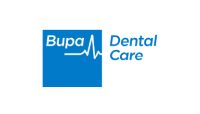 Bupa Dental - Pledge