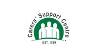 Carers' Support Service - Pledge