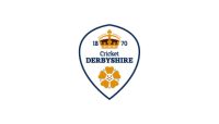 Derbyshire County Cricket Club - Pledge