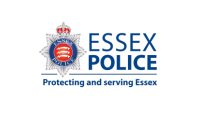 Essex Police - Pledge