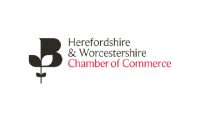 Herefordshire & Worcestershire Chamber of Commerce - Pledge