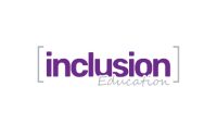 Inclusion Education - Pledge