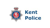 Kent Police - Pledge