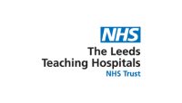 Leeds Teaching Hospital - Pledge