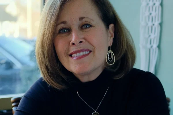 Leslie Weirich 3