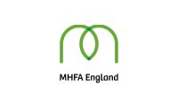 MHFA - Pledge