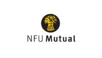 NFU Mutual - Pledge