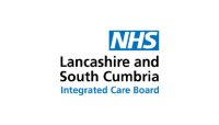NHS Lancashire and South Cumbria Integrated Careboard - Pledge