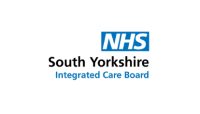NHS South Yorkshire ICB - Pledge