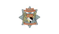 Norfolk Fire and Rescue - Pledge