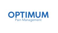 Optimum Pain Management Ltd - Pledge