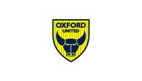 Oxford United Football Club - Pledge