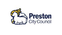 Preston City Council - Pledge