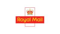 Royal Mail - Pledge