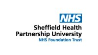 Sheffield Health and Social Care NHS Foundation Trust - Pledge