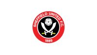 Sheffield United Football Club - Pledge