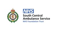 South Central Ambulance NHS Foundation Trust - Pledge