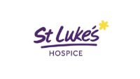 St Luke's Hospice - Pledge