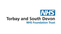 Torbay Hospital - Pledge