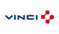 Vicni Construction - Pledge