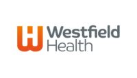 Westfield Health - Pledge