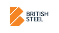 British Steel