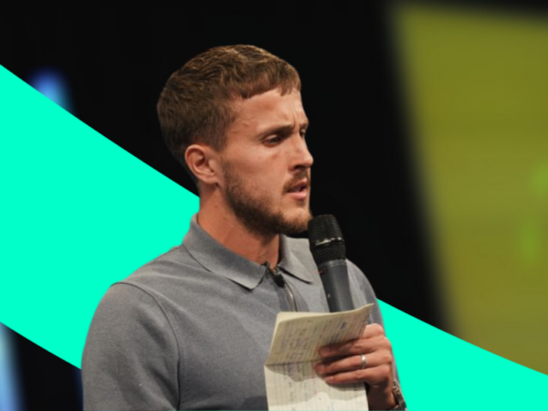Ambassador Will Vaulks to Host Suicide Prevention Workshop