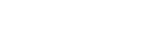 The Baton of Hope