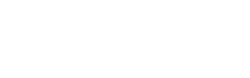 The Baton of Hope